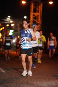 BIB: 
                            <button type="button" onclick="openModal(23998227)" class="btn btn-primary btn-sm float-right btn-popup" data-toggle="modal" data-target=".modal-high-quality">
                        <i class="fas fa-shopping-cart"></i> Add to Cart
                    </button>
                                            <button type="button" onclick="isThisMe(23998227, true)" class="btn btn-success btn-sm float-right btn-popup btn-isme hidden" data-toggle="tooltip" data-placement="bottom" title="นี่คือรูปของคุณใช่ไหม คลิกที่นี่เพื่อเอาเข้าอัลบั้ม">
                        <i class="fas fa-plus"></i> Add to album
                    </button>
                    <button type="button" onclick="isThisMe(23998227, false)" class="btn btn-warning btn-sm float-right btn-popup btn-isnotme hidden">
                        <i class="fas fa-ban"></i> Remove from album
                    </button>